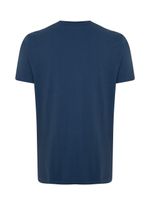 41540778_40_2-TSHIRT-SOFT-TOUCH-PIMA-SLIM