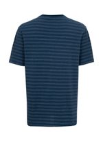 41540879_40_2-TSHIRT-MC-PIQUET-LISTRADO