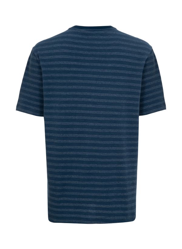 41540879_40_2-TSHIRT-MC-PIQUET-LISTRADO