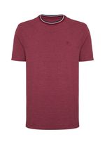 41540903_21_1-TSHIRT-MC-PIQUET-MESCLADO