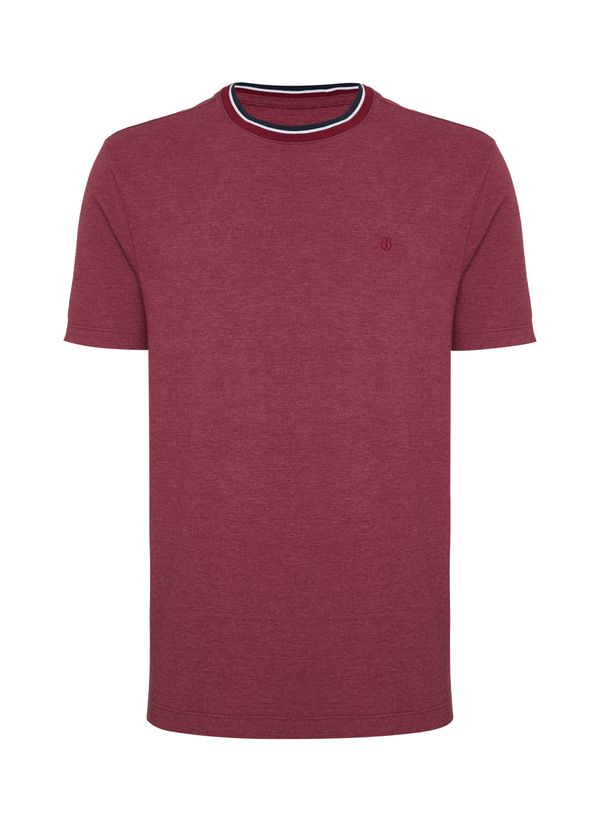 41540903_21_1-TSHIRT-MC-PIQUET-MESCLADO