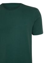 41540780_30_2-TSHIRT-MC-BASICO-MODA-SLIM