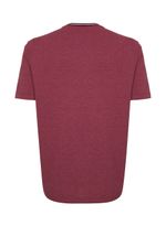 41540903_21_2-TSHIRT-MC-PIQUET-MESCLADO