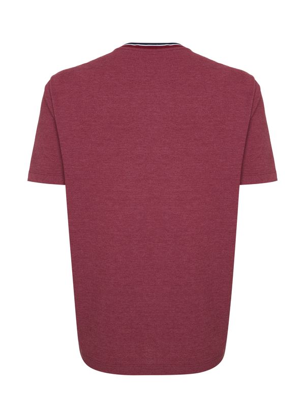 41540903_21_2-TSHIRT-MC-PIQUET-MESCLADO