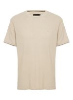 41540905_01_1-TSHIRT-MC-TRICOT