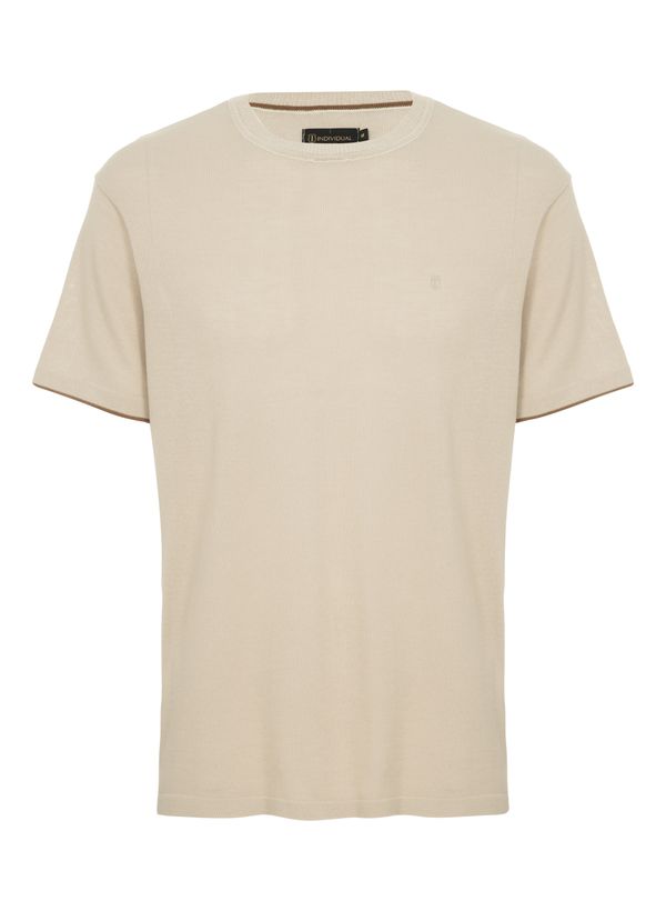 41540905_01_1-TSHIRT-MC-TRICOT