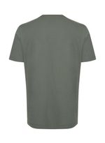 41540778_25_3-TSHIRT-SOFT-TOUCH-PIMA-SLIM