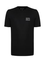 42546719_09_1-T-SHIRT-MC-ESTAMPADA