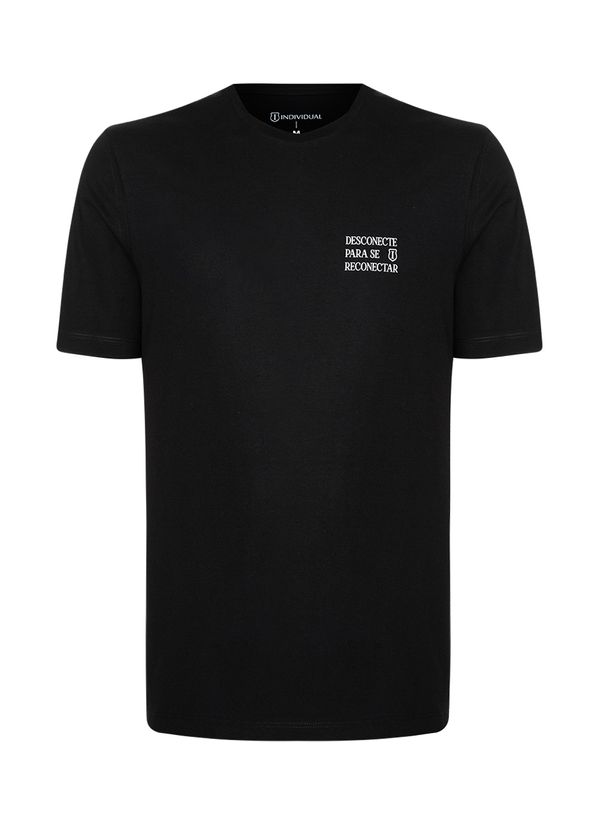 42546719_09_1-T-SHIRT-MC-ESTAMPADA