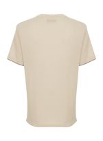 41540905_01_2-TSHIRT-MC-TRICOT