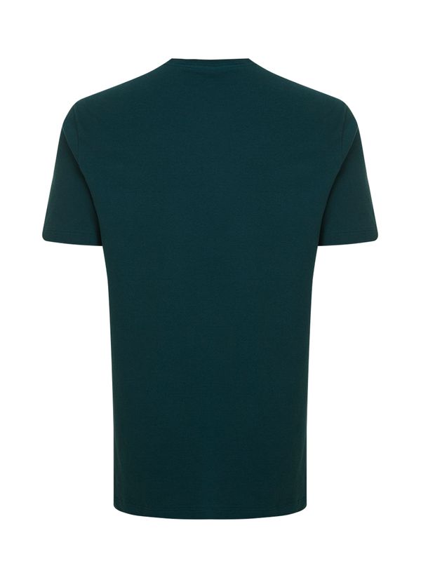 41540778_30_3-TSHIRT-SOFT-TOUCH-PIMA-SLIM