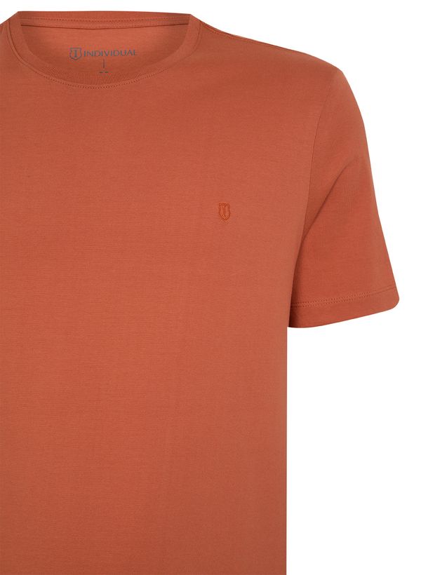 41540781_12_2-TSHIRT-MC-BASICO-MODA-COMFORT