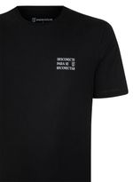 42546719_09_2-T-SHIRT-MC-ESTAMPADA