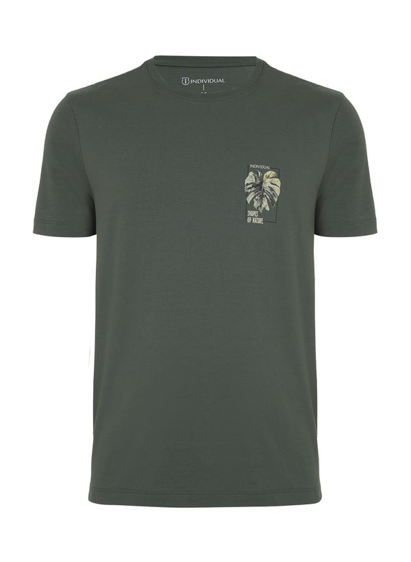 42546721_25_1-TSHIRT-MC-MALHA-ESTAMPADA