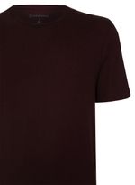 41540781_21_2-TSHIRT-MC-BASICO-MODA-COMFORT