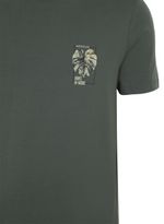 42546721_25_2-TSHIRT-MC-MALHA-ESTAMPADA