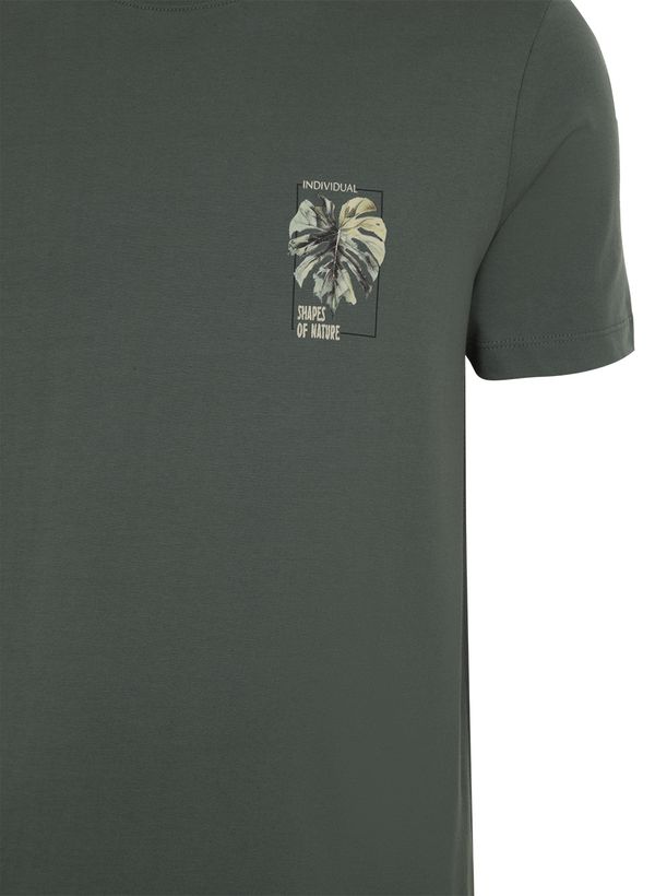 42546721_25_2-TSHIRT-MC-MALHA-ESTAMPADA