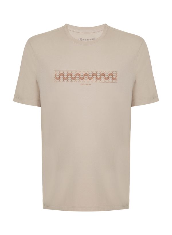 42546883_01_1-TSHIRT-MC-ESTAMPADA