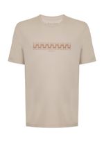 42546883_01_1-TSHIRT-MC-ESTAMPADA