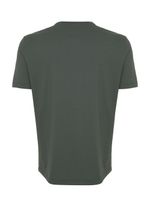 42546721_25_3-TSHIRT-MC-MALHA-ESTAMPADA