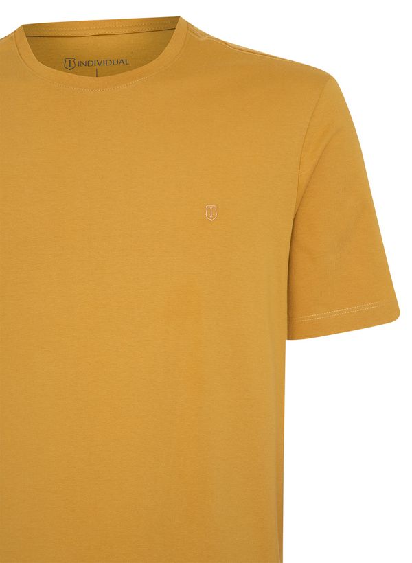 41540781_22_2-TSHIRT-MC-BASICO-MODA-COMFORT