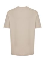 42546883_01_2-TSHIRT-MC-ESTAMPADA