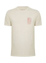 42546884_01_1-TSHIRT-MC-ESTAMPADA-LINHO