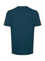 41540780_40_3-TSHIRT-MC-BASICO-MODA-SLIM