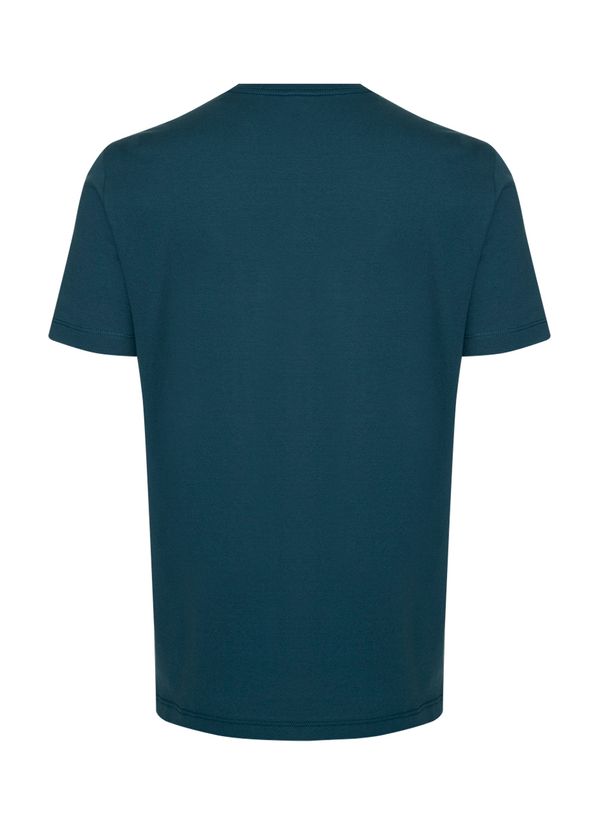 41540780_40_3-TSHIRT-MC-BASICO-MODA-SLIM