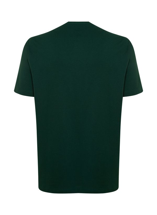 41540781_30_2-TSHIRT-MC-BASICO-MODA-COMFORT