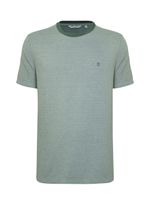 42546937_25_1-TSHIRT-MC-TEXTURA-E-GOLA