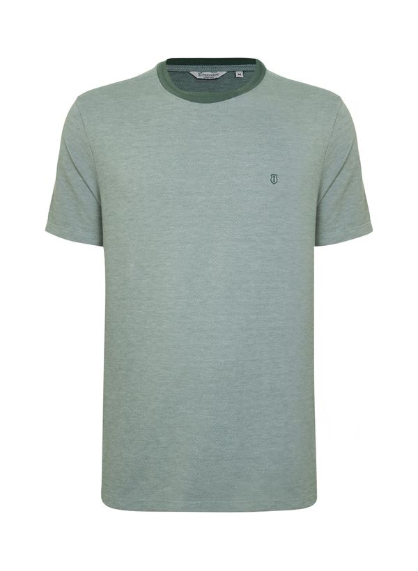 42546937_25_1-TSHIRT-MC-TEXTURA-E-GOLA