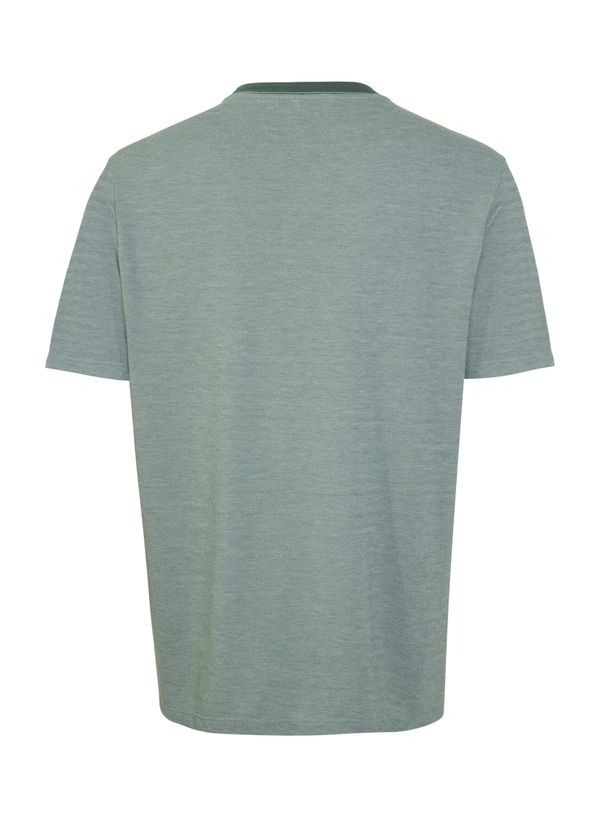 42546937_25_2-TSHIRT-MC-TEXTURA-E-GOLA