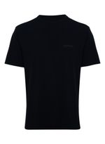 42546988_09_1-TSHIRT-MC-PIQUET-POLIAMIDA