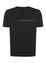 42546985_09_1-TSHIRT-MC-MODAL-ESTAMPA