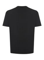 42546985_09_2-TSHIRT-MC-MODAL-ESTAMPA