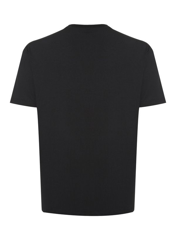 42546985_09_2-TSHIRT-MC-MODAL-ESTAMPA