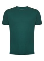 42546989_49_1-TSHIRT-MC-VISCOLYCRA