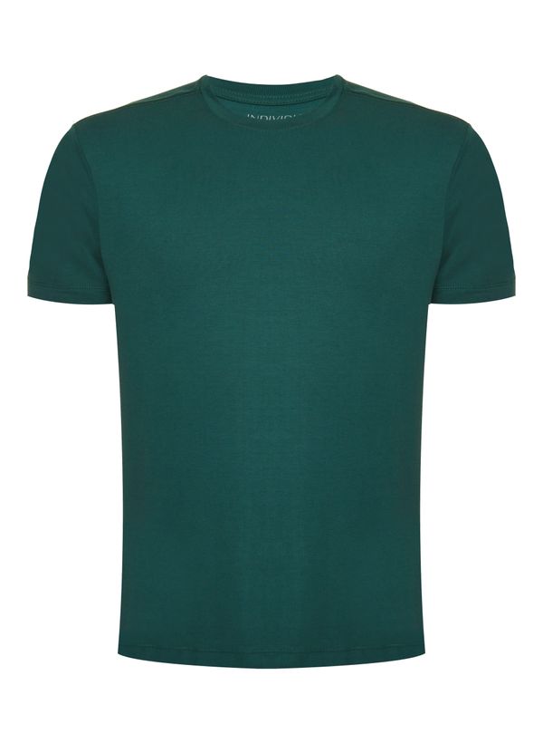 42546989_49_1-TSHIRT-MC-VISCOLYCRA