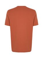 41540781_12_3-TSHIRT-MC-BASICO-MODA-COMFORT