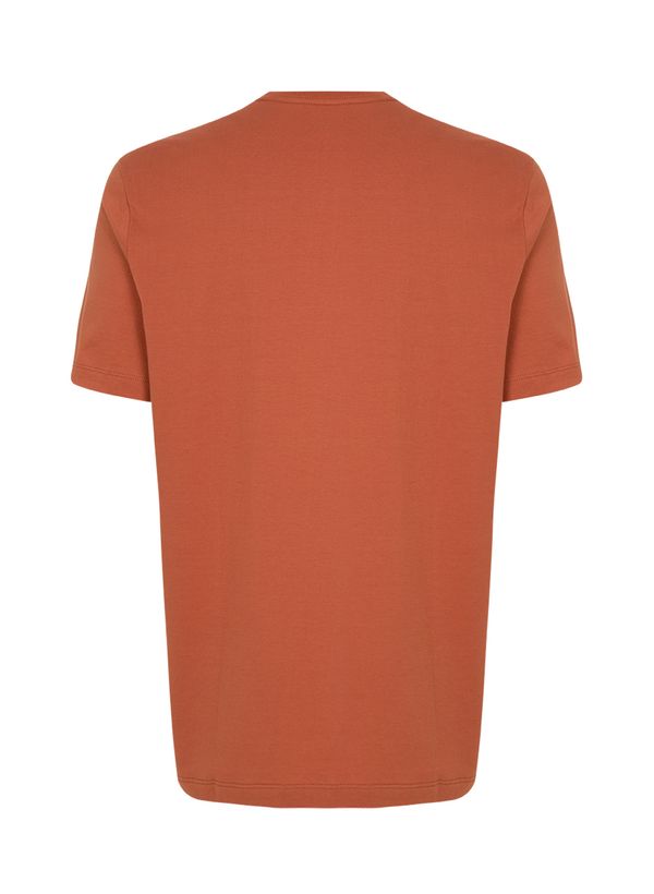 41540781_12_3-TSHIRT-MC-BASICO-MODA-COMFORT