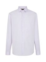 53063290_04_1-CAMISA-ML-SLIM-LISA