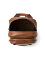 51990045_24_6-MOCHILA-DE-COURO-COM-P