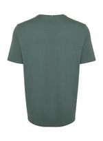 42547056_25_2-T-SHIRT-MC-SILK-RELEVO