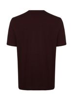 41540781_21_3-TSHIRT-MC-BASICO-MODA-COMFORT