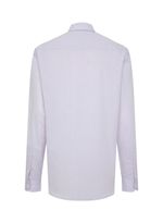 53063290_04_2-CAMISA-ML-SLIM-LISA