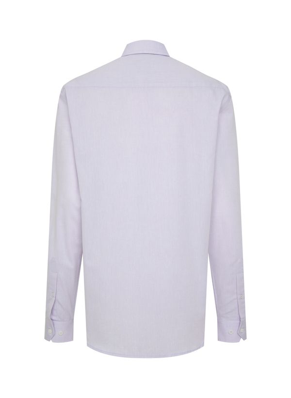 53063290_04_2-CAMISA-ML-SLIM-LISA