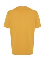 41540781_22_3-TSHIRT-MC-BASICO-MODA-COMFORT