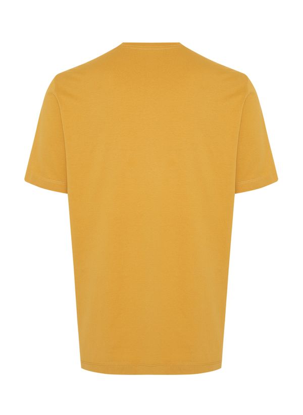 41540781_22_3-TSHIRT-MC-BASICO-MODA-COMFORT