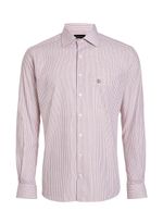 53063997_66_1-CAMISA-ML-COMFORT-MAQ-XADREZ